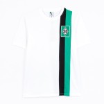 Camiseta retro Borussia Mönchengladbach 1971/72 hombre