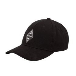 Gorra Classic Borussia Mönchengladbach