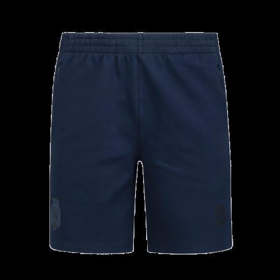 Camiseta de presentación de hombre Willem II 2024/25 tercero Camiseta de presentación de hombre Willem II 2024/25 tercero