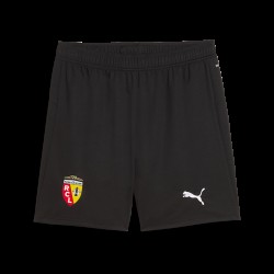 Pantalones cortos de visitante RC Lens 2025/26 para niño
