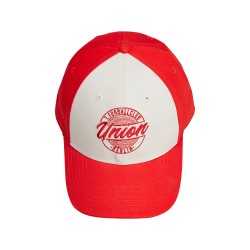1.FC Union Berlin Gorro Union