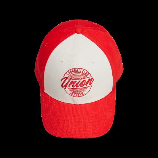 1.FC Union Berlin Gorro Union