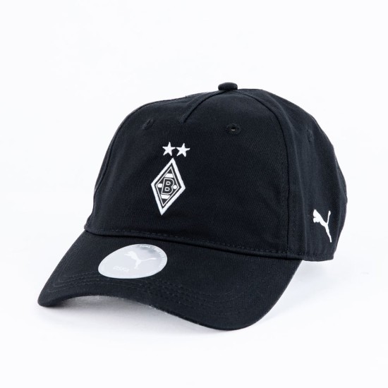 Gorra Borussia Mönchengladbach Gorra Borussia Mönchengladbach