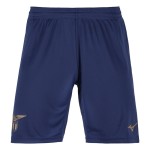 Pantalones cortos tercera Lazio 2026/27 para niño