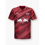 Camiseta Away RB Leipzig 2024/25 para hombre