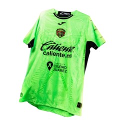 Camiseta de local FC Juárez 2026/27 para hombre