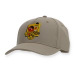 Gorra Sesame Street BVB Borussia Dortmund - Gris Gorra Sesame Street BVB Borussia Dortmund - Gris