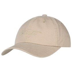 Gorra Washed Beige 1899 Eintracht Frankfurt