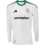 Camiseta 115º Aniversario PEC Zwolle Niño Manga Larga 2025/26 Camiseta 115º Aniversario PEC Zwolle Niño Manga Larga 2025/26