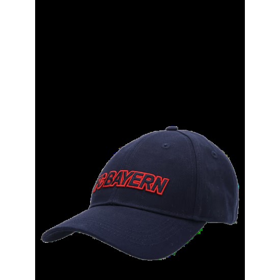 Gorra Otoño Bayern Munich