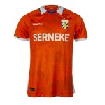 Camiseta tercera para niños IFK Göteborg 2024