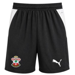 Pantalones Cortos Local Southampton 2026/27 para Mujer Pantalones Cortos Local Southampton 2026/27 para Mujer