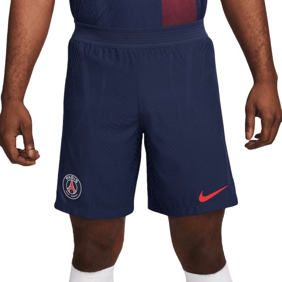 Pantalones cortos de casa para hombre PSG 2023/24