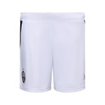 Pantalón corto local infantil FC Zurich 2026/27