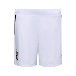Pantalón corto local infantil FC Zurich 2026/27