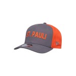 FC St. Pauli Gorra New Era 9Seventy FC St. Pauli Gorra New Era 9Seventy