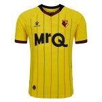 Camiseta Local de Watford 2024/25 para Hombres