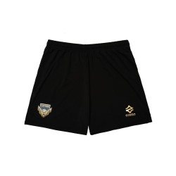 Niño Latina Calcio 2025/26 Pantalón corto Local