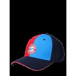 Gorra Colourblock Bayern Munich Gorra Colourblock Bayern Munich