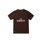 Camiseta especial 2024/25 del FC St. Pauli para mujer