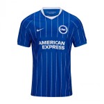 Camiseta de Local para Hombre Brighton & Hove Albion 2026/27