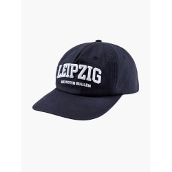 Gorra Varsity RB Leipzig