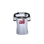 Camiseta visitante Hombre FC Lugano 2024/25