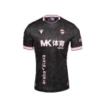 Camiseta de Visitante Sin Patrocinador Alavés 2026/27 para Hombre