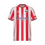 Camiseta Local Atlético Ottawa 2026 Hombre