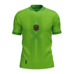 Camiseta Hombre FC Juárez 2024/25 Local Camiseta Hombre FC Juárez 2024/25 Local