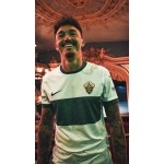 Camiseta local 2025/26 Elche CF Mujer