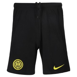 Pantalones cortos de casa para hombre Inter 2023/24