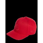 Gorra Retro Snapback Bayern Munich - Blanco