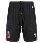 Pantalones cortos UCL para niño Bologna FC 2024/25 Pantalones cortos UCL para niño Bologna FC 2024/25