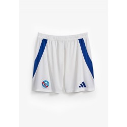 Pantalones cortos de casa para mujer Strasbourg 2024/25