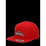 Gorra Snapback Bayern Bayern Munich Gorra Snapback Bayern Bayern Munich
