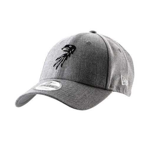 SC Freiburg NE 9FORTY Greif Gorro SC Freiburg NE 9FORTY Greif Gorro