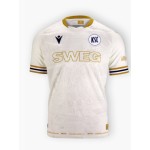 Camiseta 30º aniversario 2024/25 del Karlsruher SC para niño Camiseta 30º aniversario 2024/25 del Karlsruher SC para niño