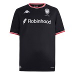 Camiseta Especial OGC Nice 2025/26 para Mujer
