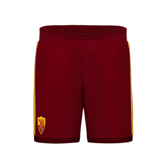 Pantalón Hombre Roma 2026/27 Local