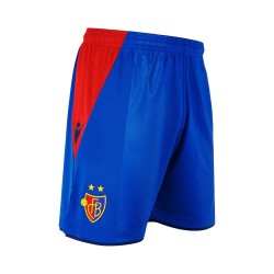 Pantalón Corto Local FC Basilea 1893 2026/27 para Niño