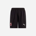 Pantalones cortos de casa para mujer Milan 2023/24