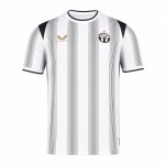 Camiseta local infantil FC Zurich 2026/27