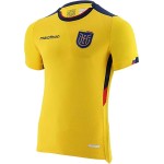 Ecuador Camiseta de Local Mundial 2022 Ecuador Camiseta de Local Mundial 2022