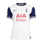 Camiseta especial de local 2024/25 del Tottenham Hotspur para hombre
