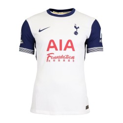 Camiseta especial de local 2024/25 del Tottenham Hotspur para hombre