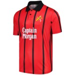 Camiseta Retro de Visitante 1994 de Millwall para Niño Camiseta Retro de Visitante 1994 de Millwall para Niño