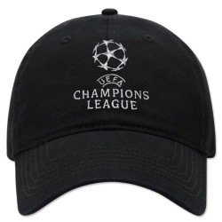 Gorra CL - Negro VfB Stuttgart