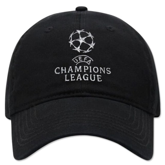 Gorra CL - Negro VfB Stuttgart