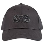 Gorra Emblem - Negro VfB Stuttgart